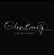 GlamBeauty – Accueil